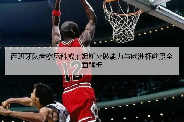 西班牙队考察尼科威廉姆斯突破能力与欧洲杯前景全面解析